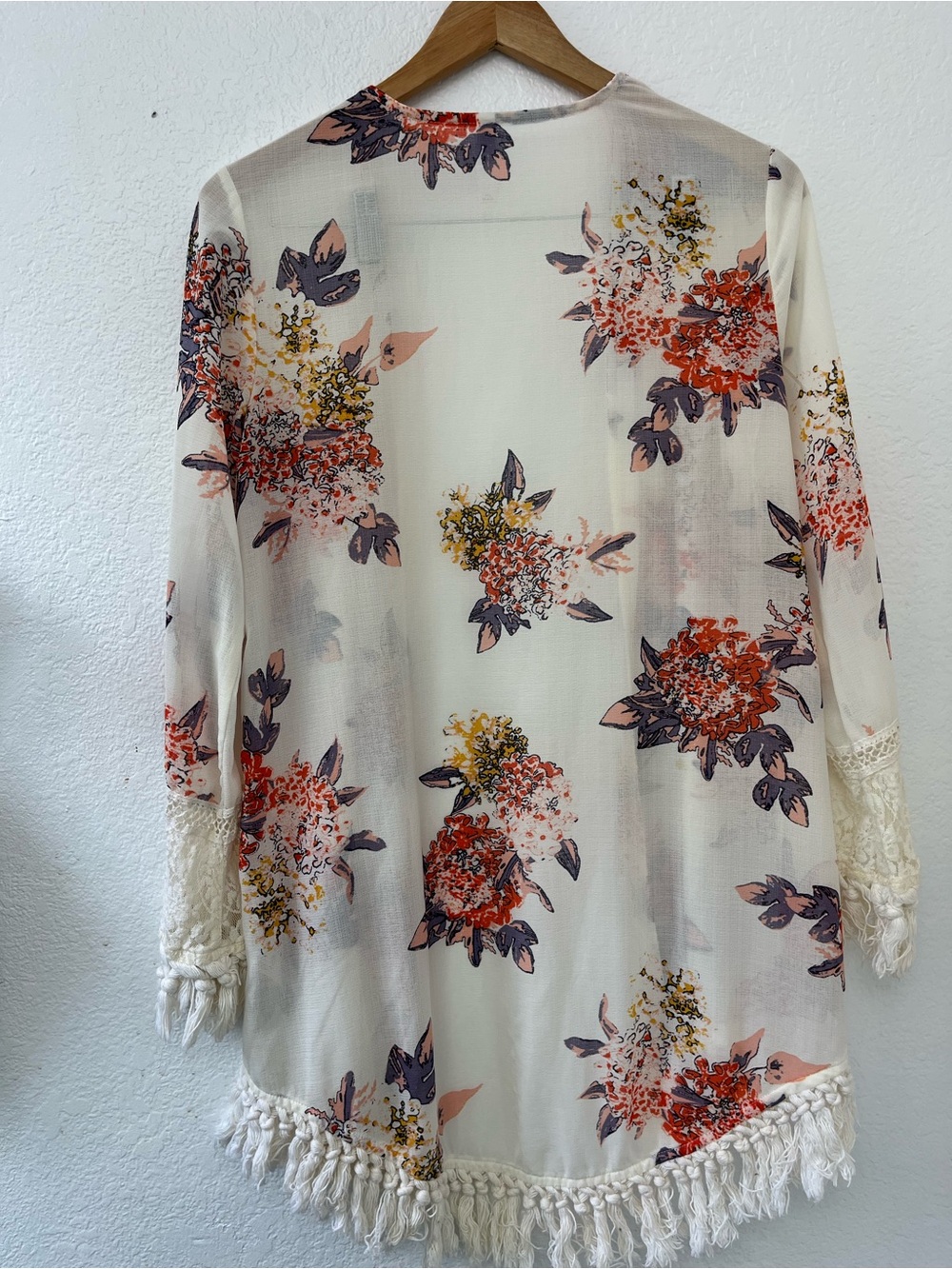 Dress Subcategory Classification - Picture 2 of 4